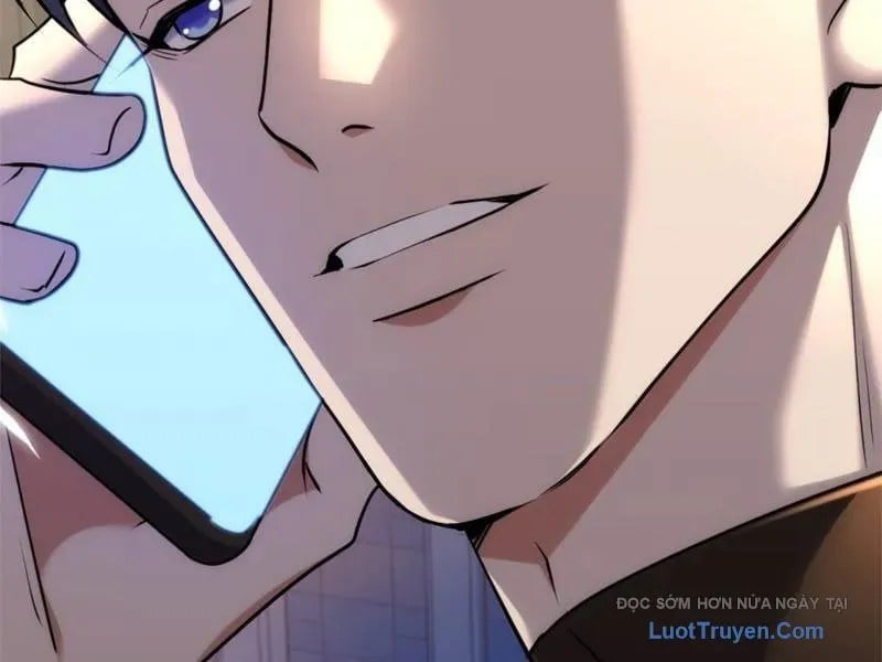 Chapter 24