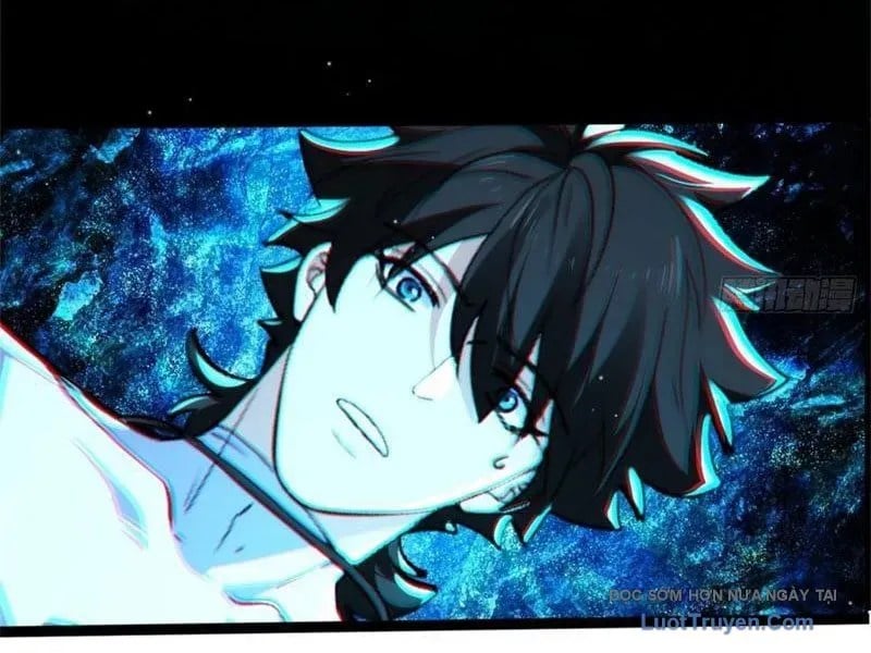 Chapter 24