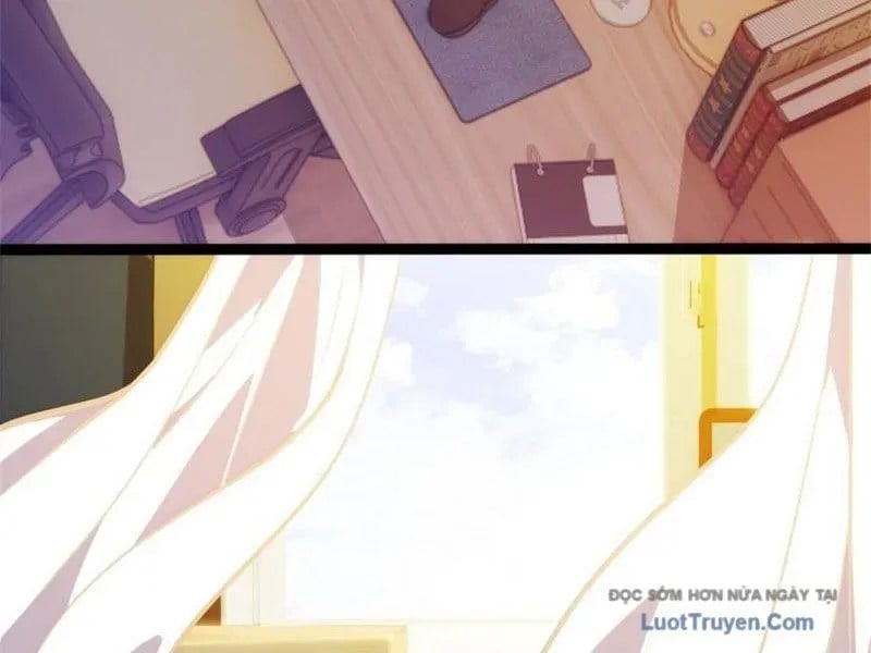 Chapter 24