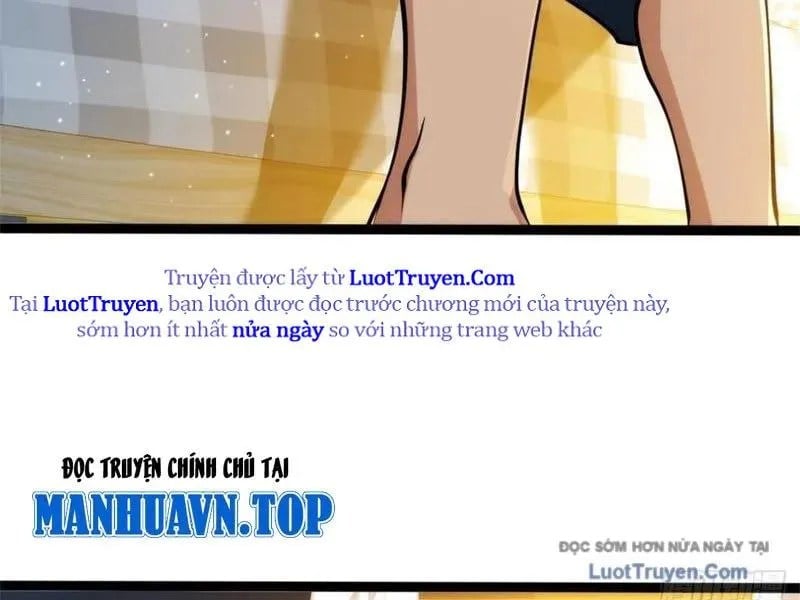 Chapter 24