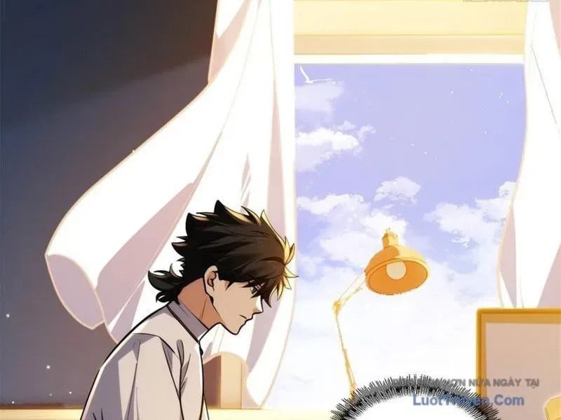 Chapter 24