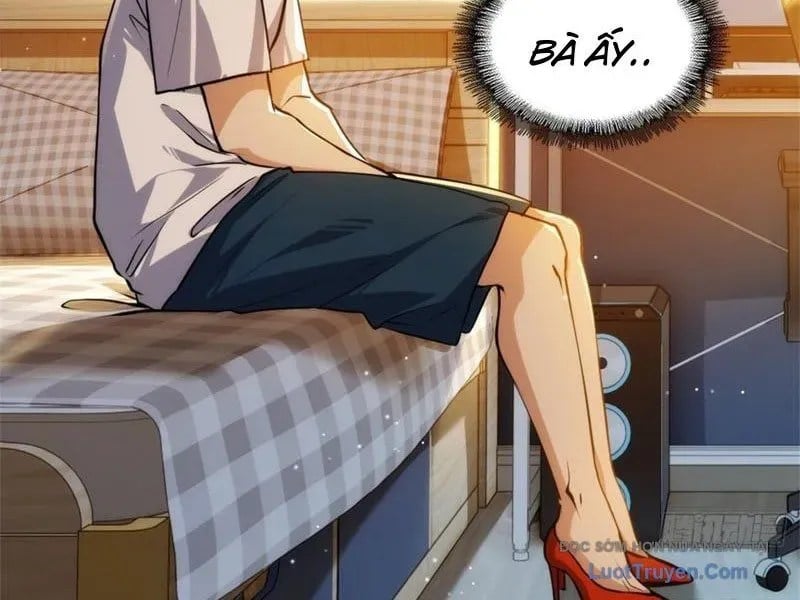 Chapter 24