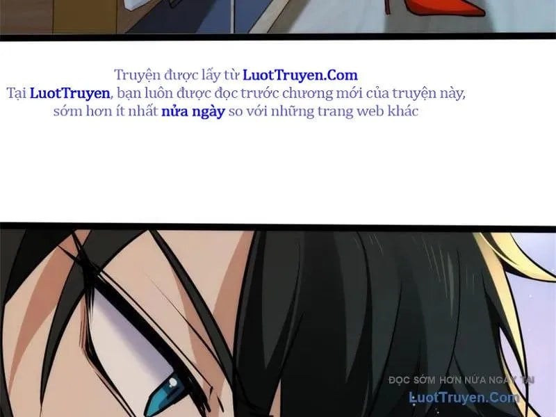 Chapter 24