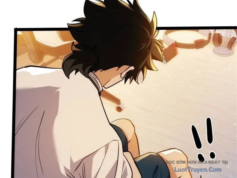 Chapter 24