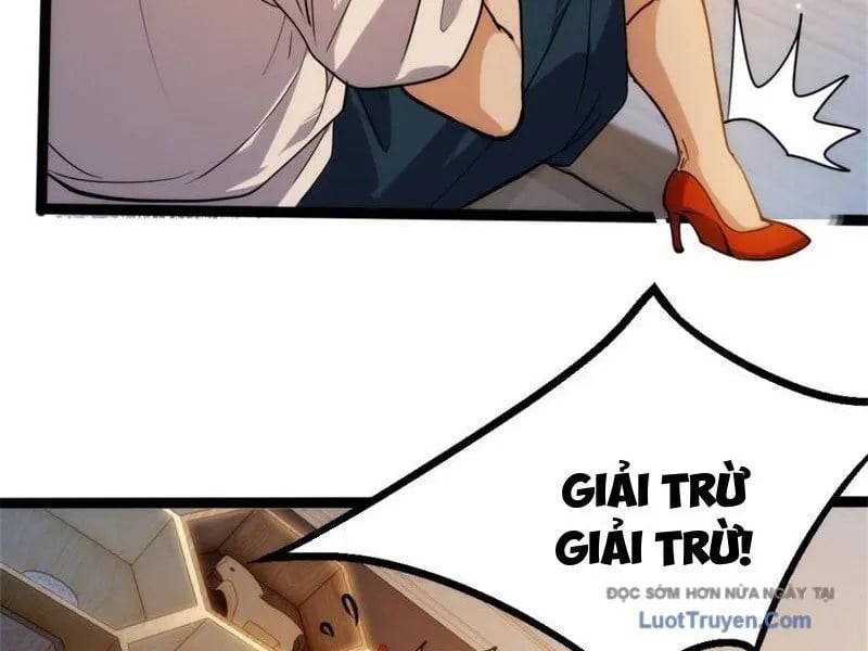 Chapter 24