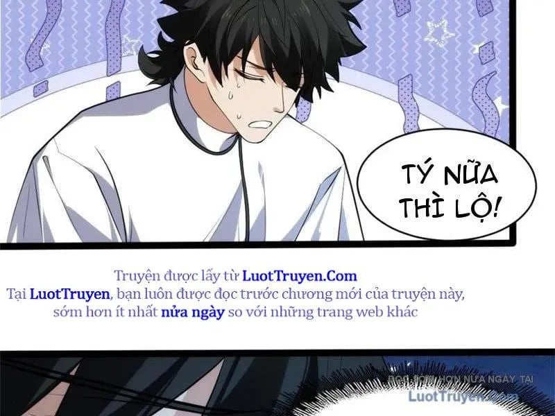 Chapter 24