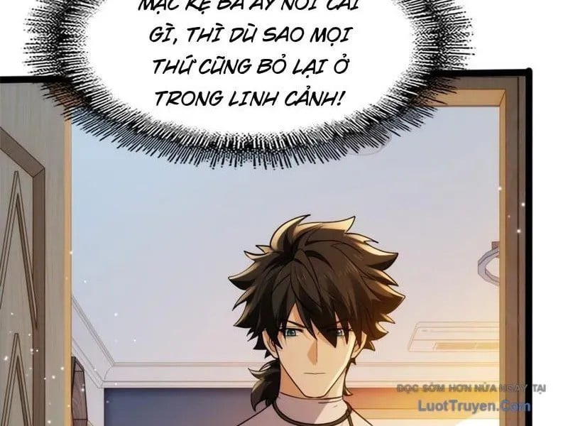 Chapter 24