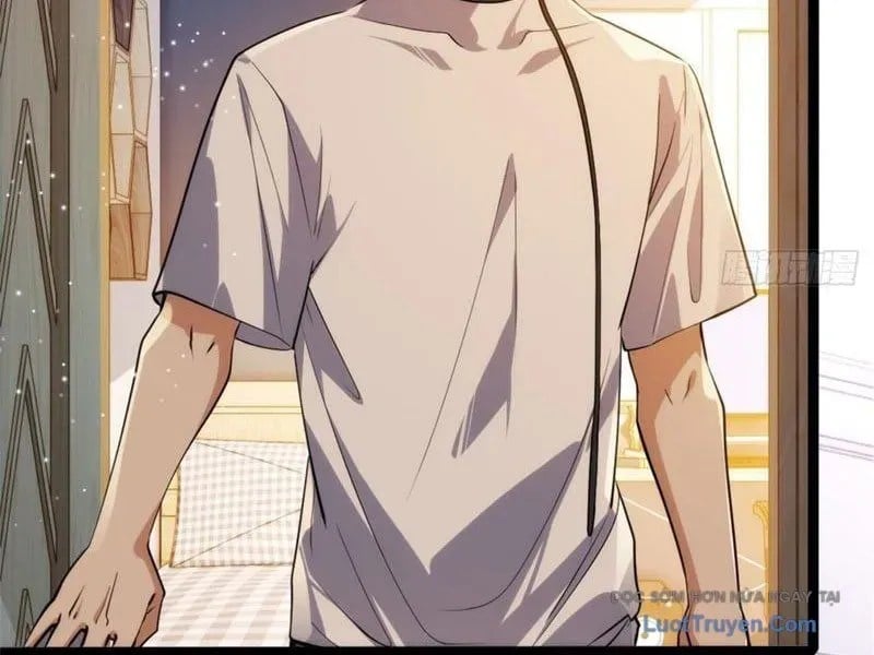 Chapter 24