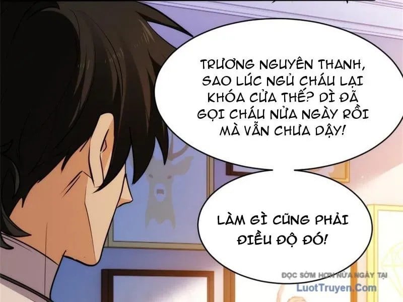 Chapter 24