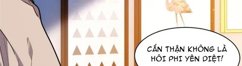 Chapter 24
