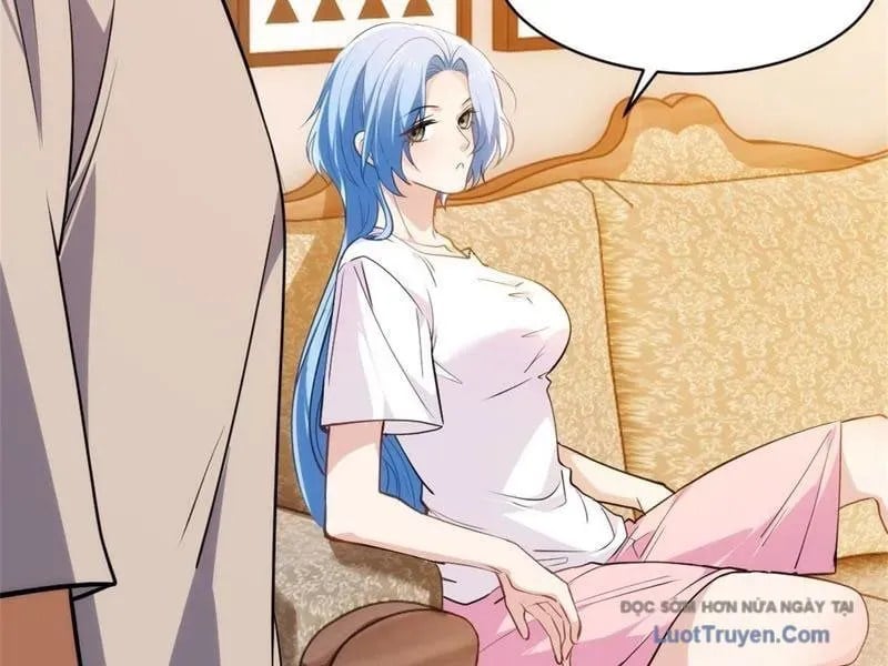 Chapter 24