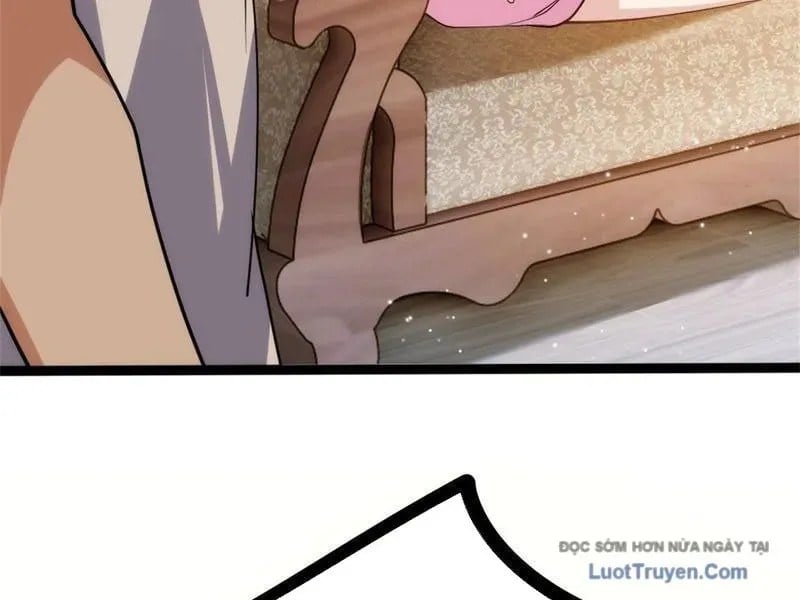 Chapter 24
