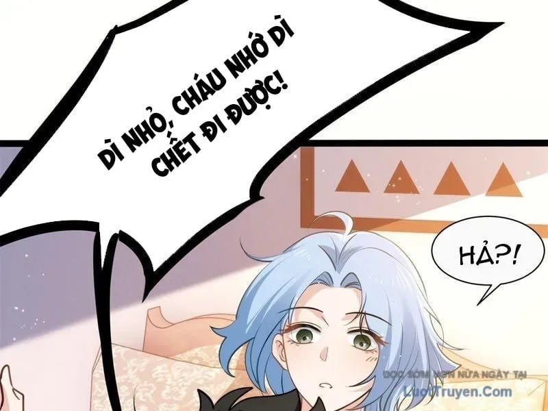 Chapter 24