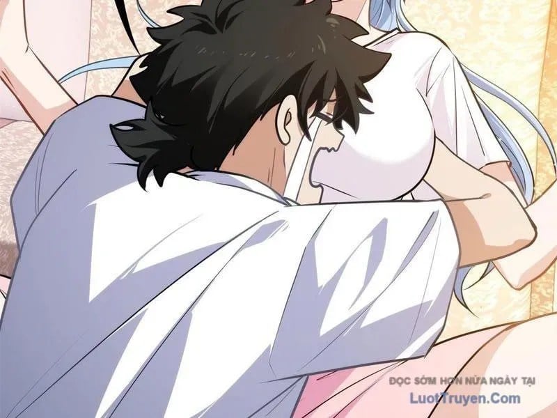 Chapter 24