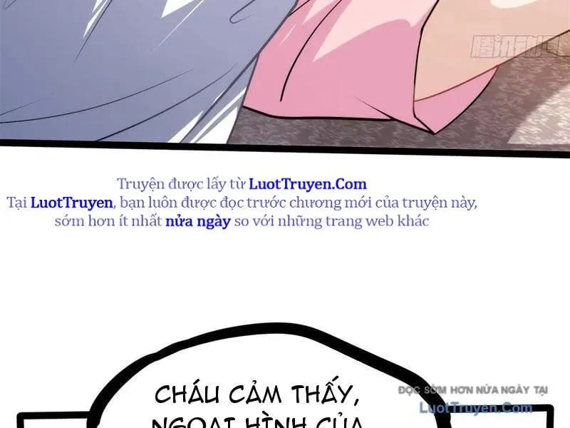 Chapter 24