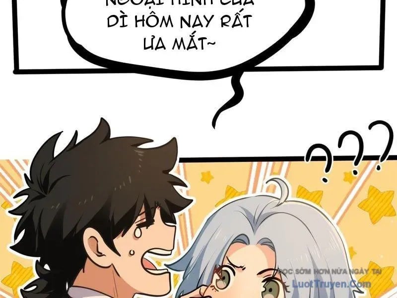 Chapter 24