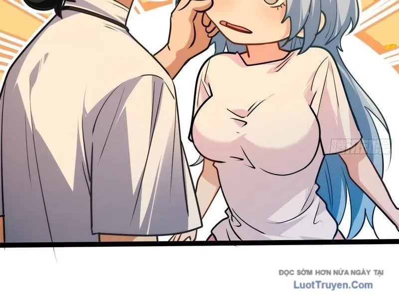 Chapter 24