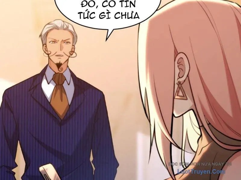 Chapter 24