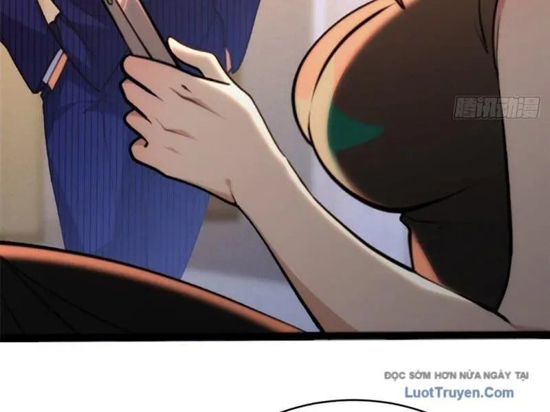 Chapter 24