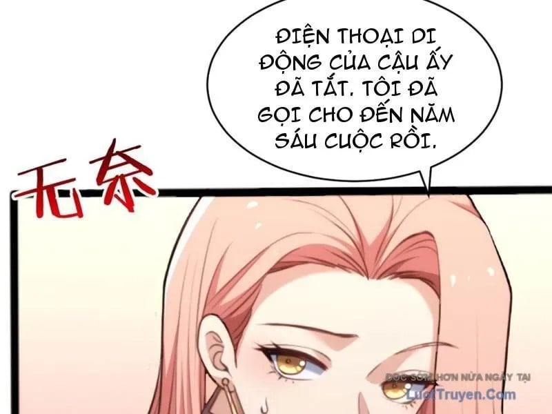 Chapter 24