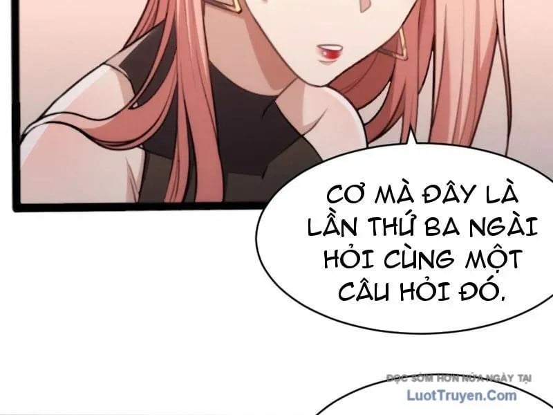 Chapter 24