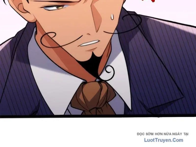 Chapter 24