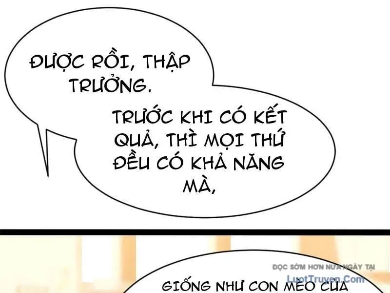 Chapter 24
