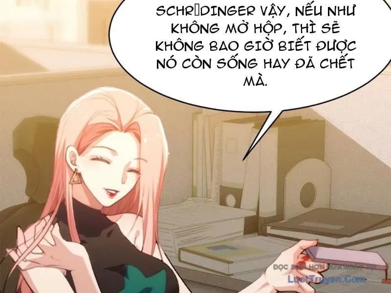 Chapter 24