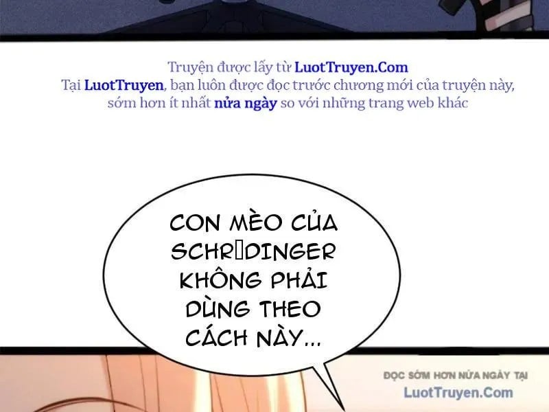 Chapter 24
