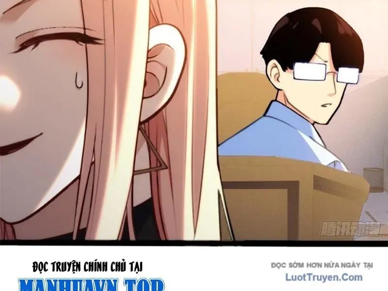 Chapter 24