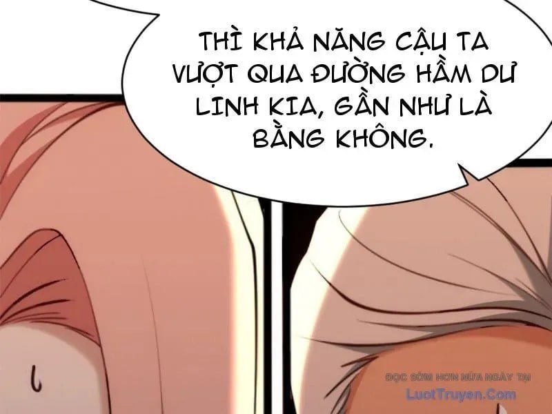 Chapter 24