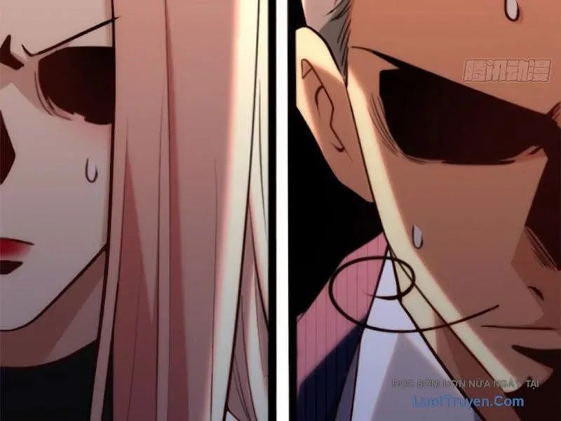 Chapter 24
