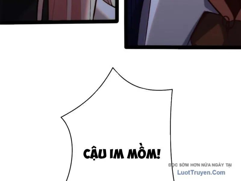 Chapter 24