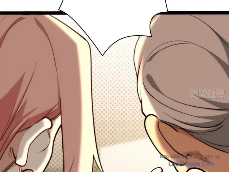 Chapter 24
