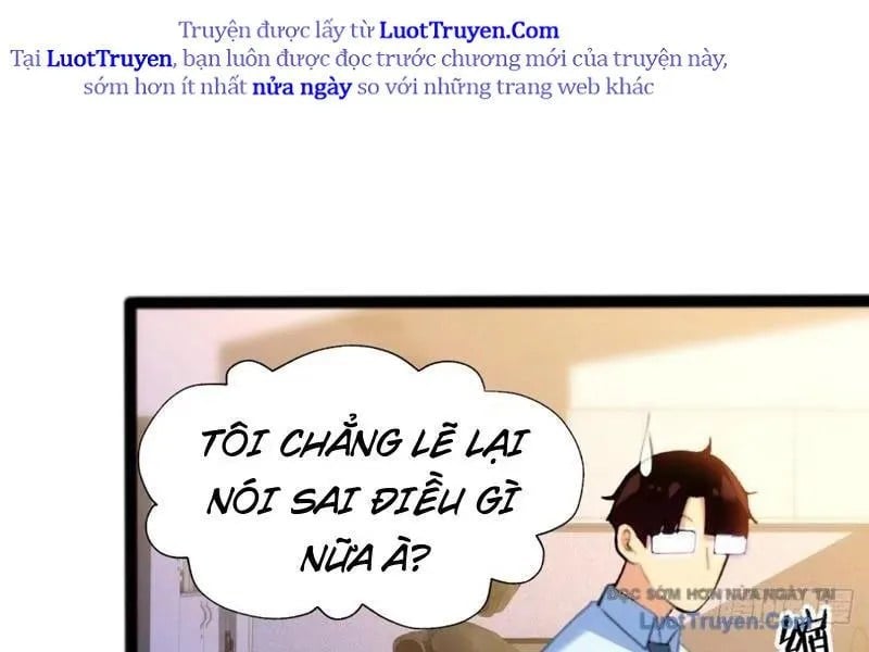 Chapter 24