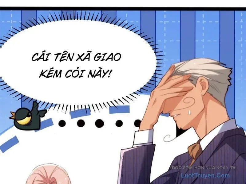Chapter 24