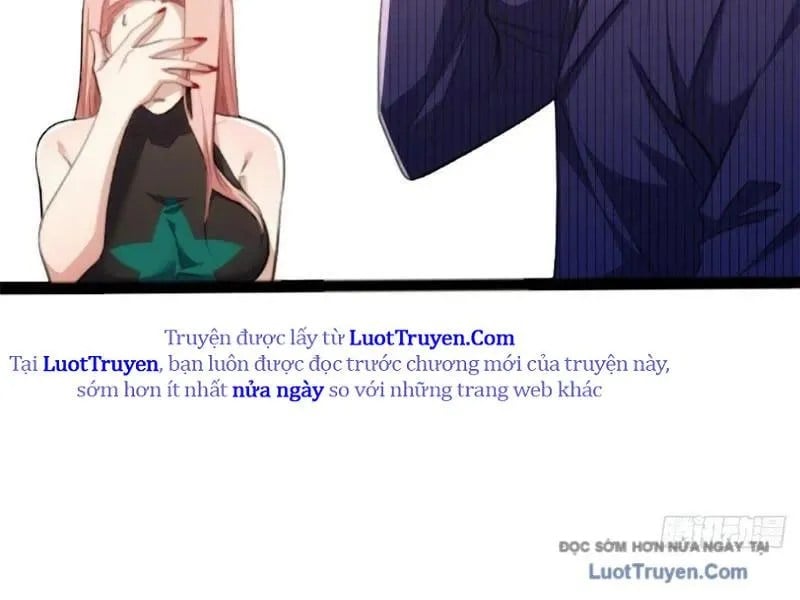 Chapter 24