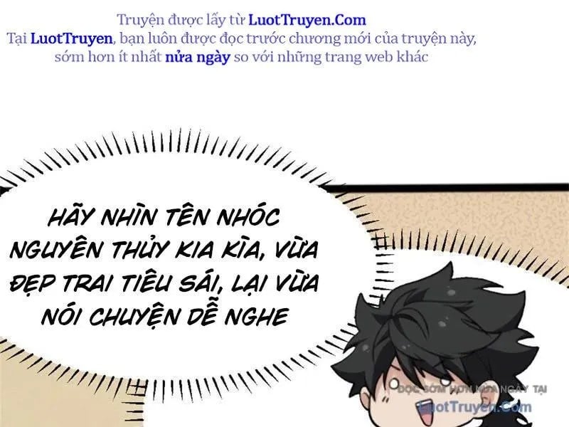 Chapter 24
