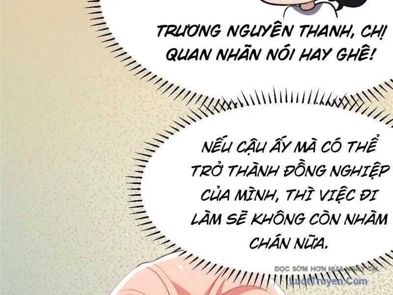 Chapter 24