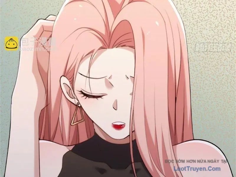 Chapter 24