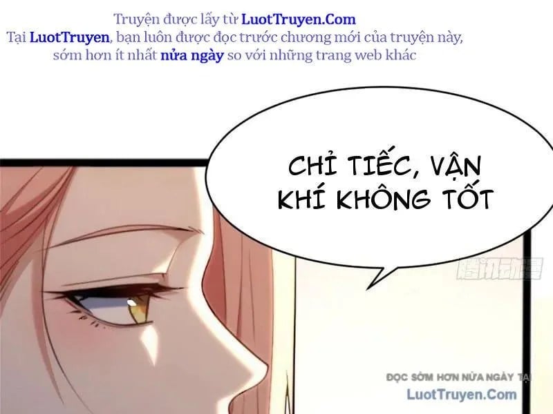Chapter 24