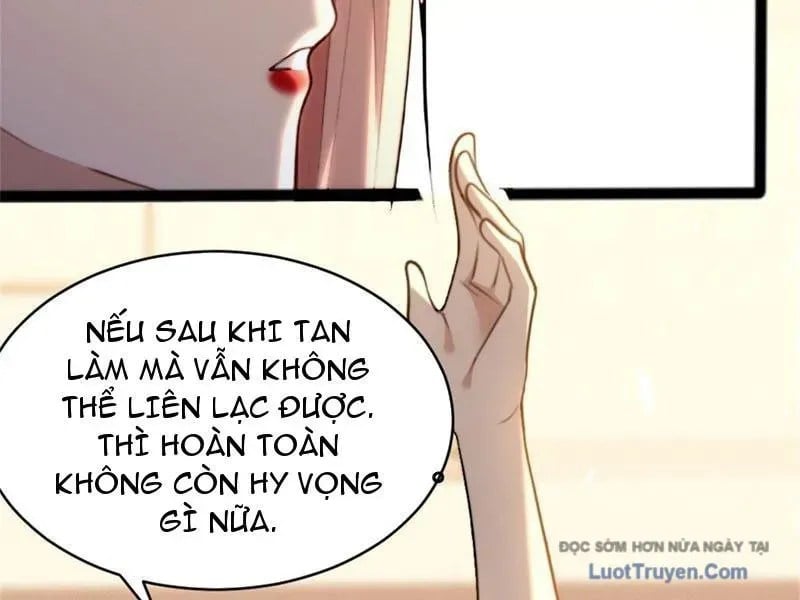 Chapter 24