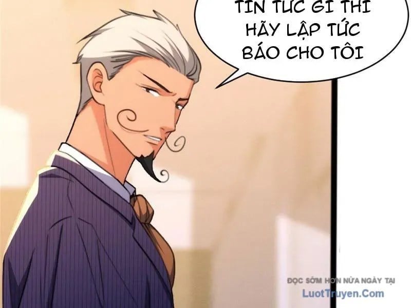 Chapter 24