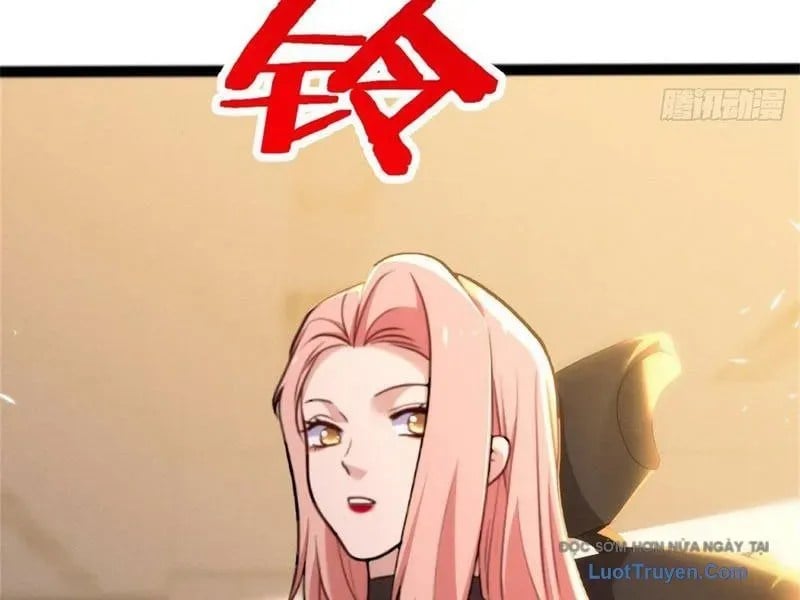 Chapter 24