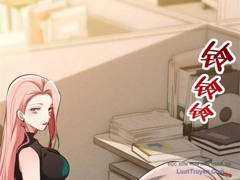 Chapter 24
