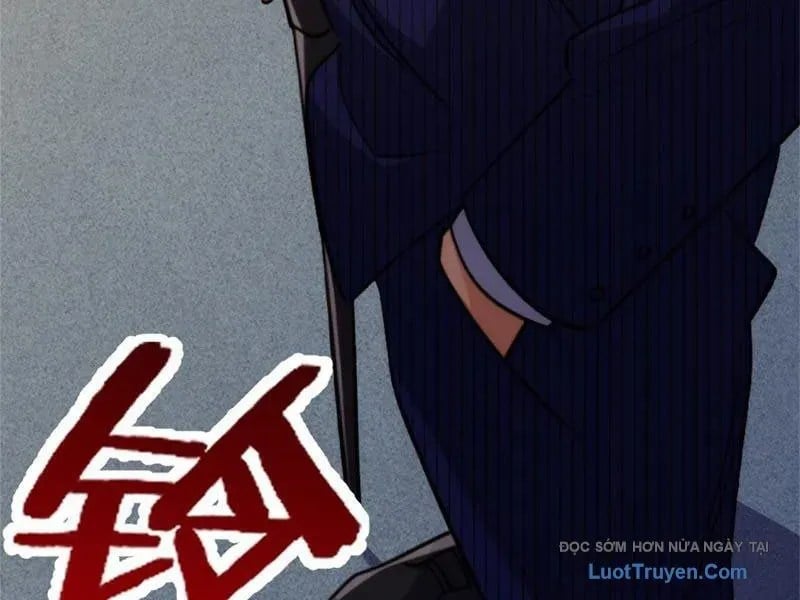 Chapter 24
