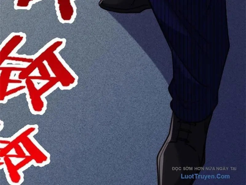 Chapter 24