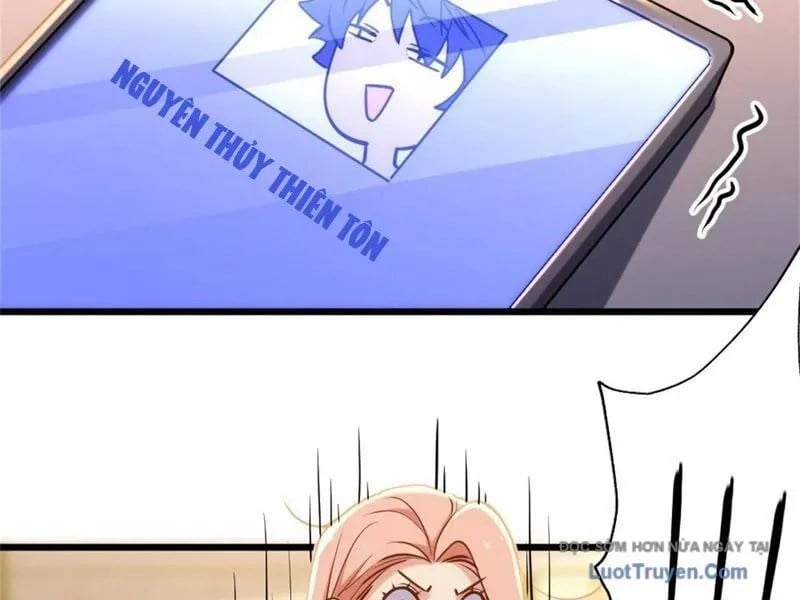 Chapter 24