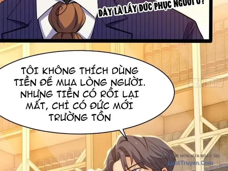 Chapter 25