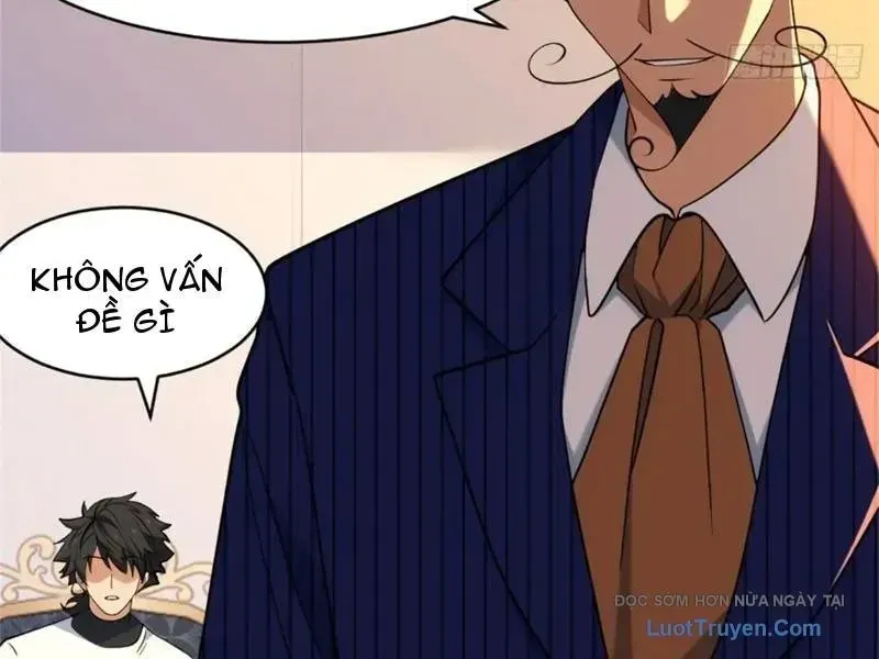 Chapter 25